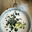 길 북성로불고기우동 이미지