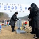 시은상사
