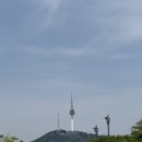 (주)더새론환경 | [리오's 육아일기 #56] 용산가족공원 셀프 야외 촬영 &amp; 마곡 능라도 평양냉면 후기