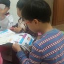 김은선플릇음악학원 네이버블로그