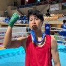 명문복싱클럽 이미지