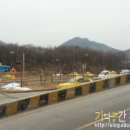 운전면허시험장[북] 티스토리