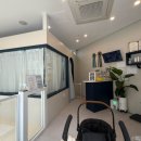 다온그루밍 이미지