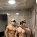 베스트팀맥짐 네이버블로그
