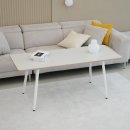 슈에뜨메종 | 메종드룸룸 슈에뜨메종 LPM 라운드 낮은 식탁 소파 테이블 1200 x 600 사용 후기