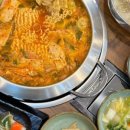 동남부대찌개 - 392380 | 동남부대찌개