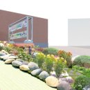 영화초교 이미지