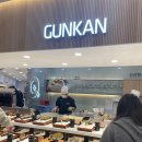 쿠우쿠우 파주운정점 이미지