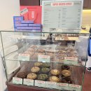 부천시청역 이미지