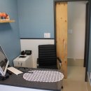 아람동물의료센터 이미지