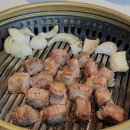 신도세기 강남역점
