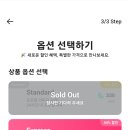 흐노니 이미지