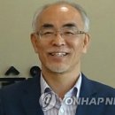 지스트노동조합 이미지