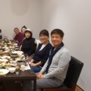 유쾌한형제들 이미지