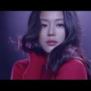 헤라커뮤니케이션 네이버블로그