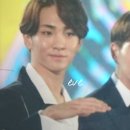 키온