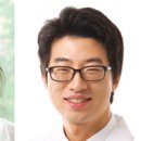 손수푸드 이미지