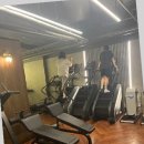 엠크루짐 중곡점 이미지