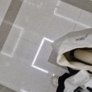 제35회 김생전국휘호대회 (유네스코국제무예센터, 탄금대, 운정식당)