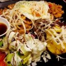 GS수완셀프주유소 이미지