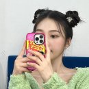 휴대폰맛집 이미지