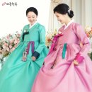 화보랑 | 평촌혼주한복대여로 완성된 어머님들의 찐 화보 후기