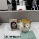 잠실 사진관에서 특별한 순간을 담다
