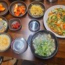 삼미슈퍼 | 광주 두암동 맛집 삼미닭곰탕