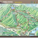 호반광장 화장실2 이미지