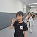 마스터케이 이미지