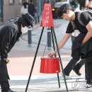 본동푸드뱅크 이미지