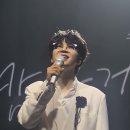 콘서트의 여운이 가시기 전에~♡ 이미지