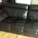 금학로2 네이버블로그