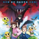롯데시네마3_카카오페이