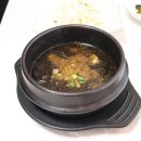 여주-0424 네이버블로그
