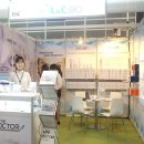 ㈜엘앤씨바이오 이미지