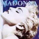 Hung Up ㅡMadonna 이미지
