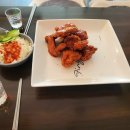 이서방양념치킨 이미지