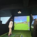 청양경로당 | 충남 청양, 예산, 홍성, 보령, 부여, 공주, 서천, 논산 파크골프지도사 자격증과정