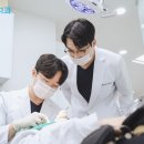 예온치과의원 이미지