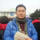 대진건축사사무소 이미지