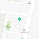 떡볶이참잘하는집 떡참 경기안성점 이미지