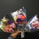 대연성모병원 이미지