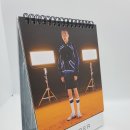 대유기획인쇄 이미지