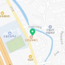 보쉬카일흥아우토