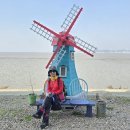 경기둘레길 화성48코스 이미지