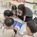 전주시립도서관꽃심 이미지