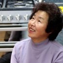 라이프트레이드
