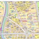 김해구산3주공아파트 이미지