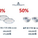 정관로 780 네이버블로그